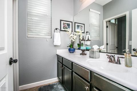 1704 E Dubois Ave, Gilbert, AZ 85298 photo 16