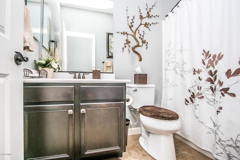 1704 E Dubois Ave, Gilbert, AZ 85298 photo 18