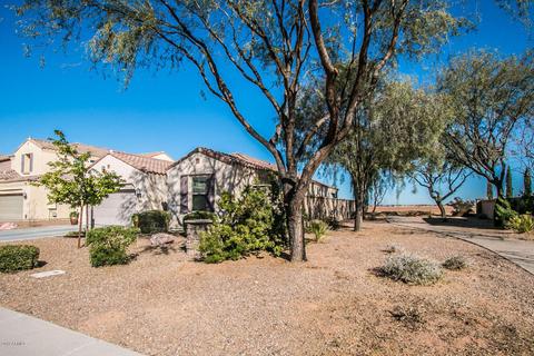 1704 E Dubois Ave, Gilbert, AZ 85298 photo 3