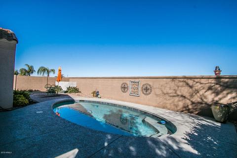 1704 E Dubois Ave, Gilbert, AZ 85298 photo 25