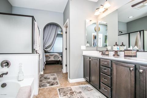 1704 E Dubois Ave, Gilbert, AZ 85298 photo 22