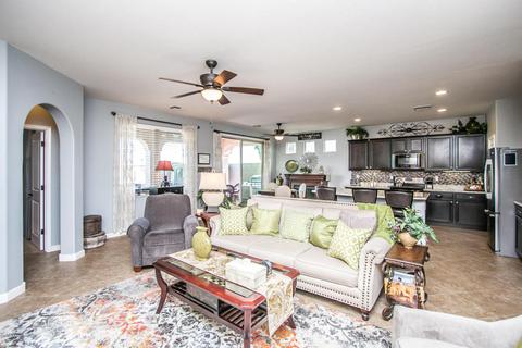 1704 E Dubois Ave, Gilbert, AZ 85298 photo 7