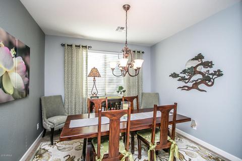 1704 E Dubois Ave, Gilbert, AZ 85298 photo 8