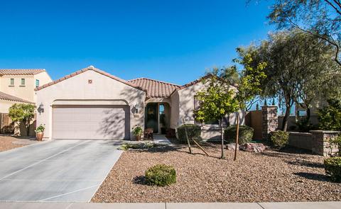 1704 E Dubois Ave, Gilbert, AZ 85298 photo 2