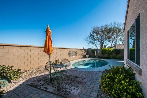 1704 E Dubois Ave, Gilbert, AZ 85298 photo 26