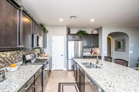 1704 E Dubois Ave, Gilbert, AZ 85298 photo 13