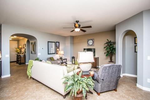 1704 E Dubois Ave, Gilbert, AZ 85298 photo 6