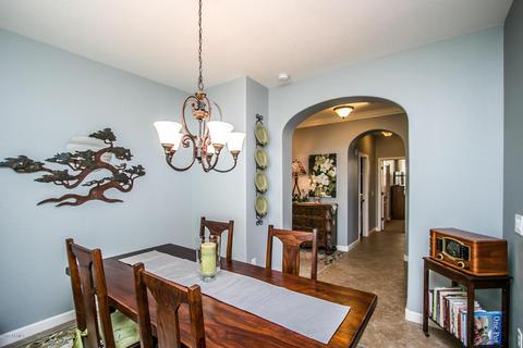 1704 E Dubois Ave, Gilbert, AZ 85298 photo 9