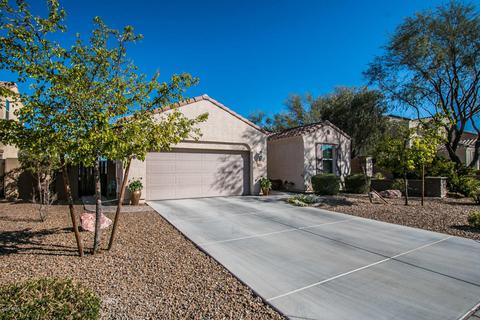 1704 E Dubois Ave, Gilbert, AZ 85298 photo 4