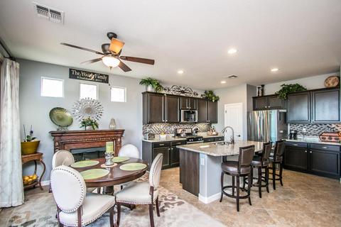 1704 E Dubois Ave, Gilbert, AZ 85298 photo 10