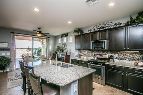 1704 E Dubois Ave, Gilbert, AZ 85298 photo 12