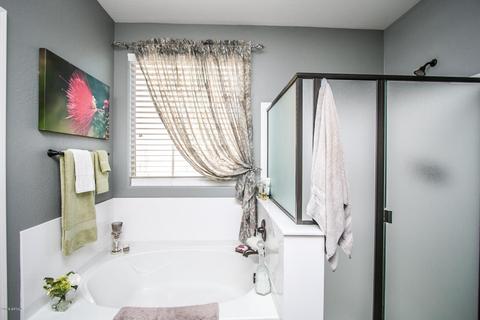 1704 E Dubois Ave, Gilbert, AZ 85298 photo 23