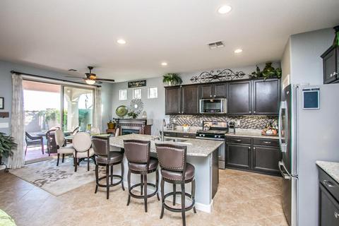 1704 E Dubois Ave, Gilbert, AZ 85298 photo 11