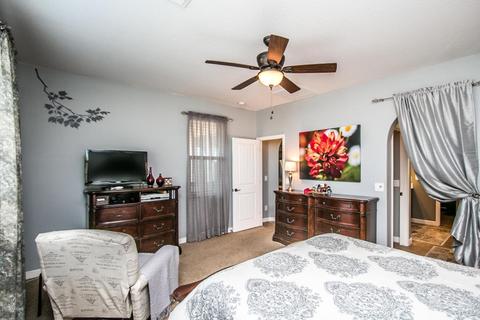 1704 E Dubois Ave, Gilbert, AZ 85298 photo 21