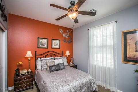 1704 E Dubois Ave, Gilbert, AZ 85298 photo 15