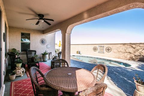 1704 E Dubois Ave, Gilbert, AZ 85298 photo 24