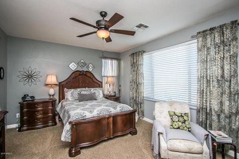 1704 E Dubois Ave, Gilbert, AZ 85298 photo 20