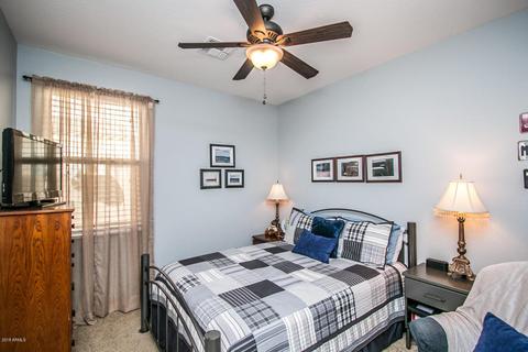 1704 E Dubois Ave, Gilbert, AZ 85298 photo 17