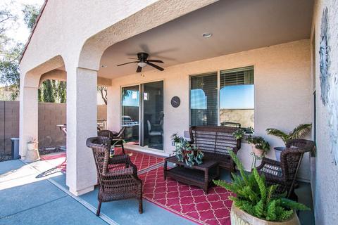 1704 E Dubois Ave, Gilbert, AZ 85298 photo 27