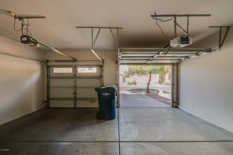 1297 E Birdland Dr, Gilbert, AZ 85297 photo 39