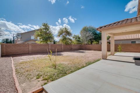 1297 E Birdland Dr, Gilbert, AZ 85297 photo 38