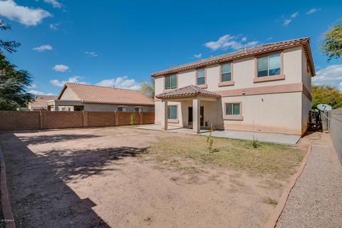 1297 E Birdland Dr, Gilbert, AZ 85297 photo 37