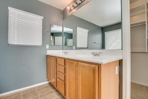 1297 E Birdland Dr, Gilbert, AZ 85297 photo 31