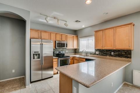 1297 E Birdland Dr, Gilbert, AZ 85297 photo 10