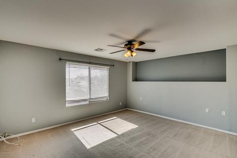 1297 E Birdland Dr, Gilbert, AZ 85297 photo 27