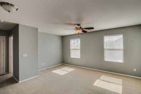 1297 E Birdland Dr, Gilbert, AZ 85297 photo 15