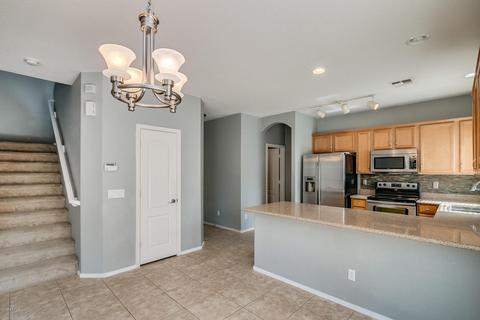 1297 E Birdland Dr, Gilbert, AZ 85297 photo 9
