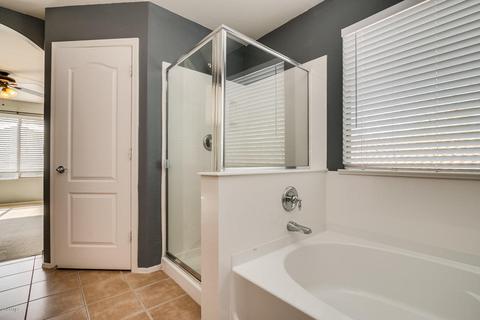 1297 E Birdland Dr, Gilbert, AZ 85297 photo 33