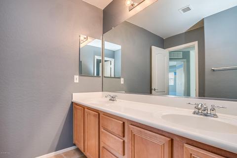 1297 E Birdland Dr, Gilbert, AZ 85297 photo 25