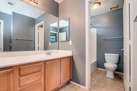 1297 E Birdland Dr, Gilbert, AZ 85297 photo 24