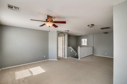 1297 E Birdland Dr, Gilbert, AZ 85297 photo 16