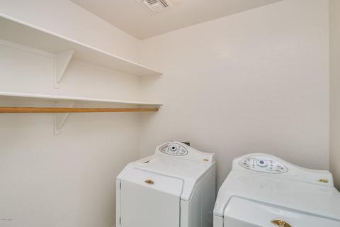 1297 E Birdland Dr, Gilbert, AZ 85297 photo 26