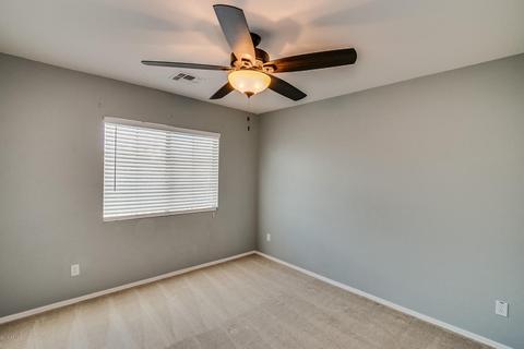1297 E Birdland Dr, Gilbert, AZ 85297 photo 20