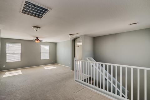 1297 E Birdland Dr, Gilbert, AZ 85297 photo 17