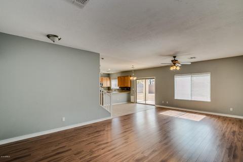 1297 E Birdland Dr, Gilbert, AZ 85297 photo 5