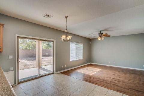 1297 E Birdland Dr, Gilbert, AZ 85297 photo 8