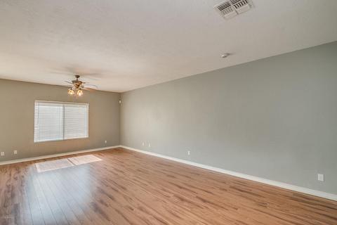 1297 E Birdland Dr, Gilbert, AZ 85297 photo 4