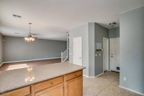 1297 E Birdland Dr, Gilbert, AZ 85297 photo 12