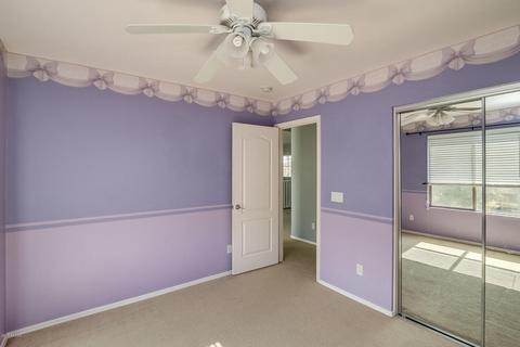 1297 E Birdland Dr, Gilbert, AZ 85297 photo 19