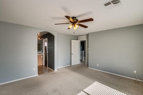 1297 E Birdland Dr, Gilbert, AZ 85297 photo 29