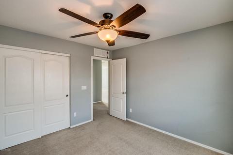 1297 E Birdland Dr, Gilbert, AZ 85297 photo 21
