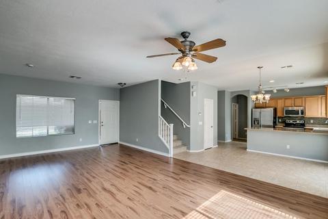 1297 E Birdland Dr, Gilbert, AZ 85297 photo 6