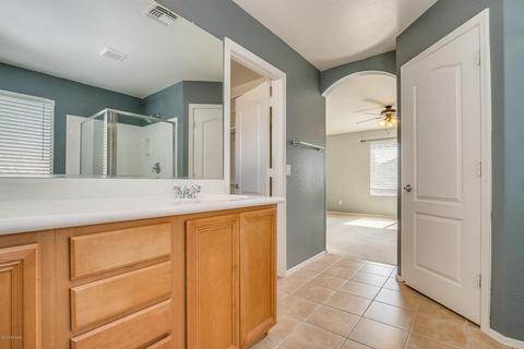 1297 E Birdland Dr, Gilbert, AZ 85297 photo 32