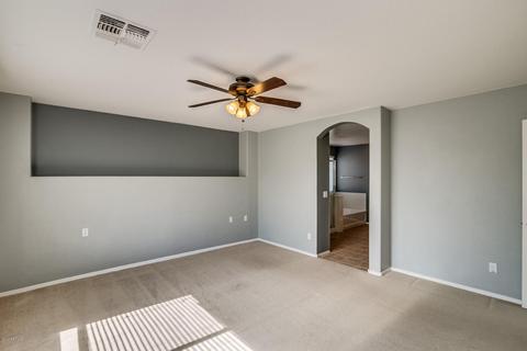 1297 E Birdland Dr, Gilbert, AZ 85297 photo 30