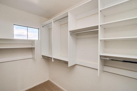1297 E Birdland Dr, Gilbert, AZ 85297 photo 34