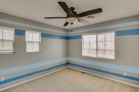1297 E Birdland Dr, Gilbert, AZ 85297 photo 22
